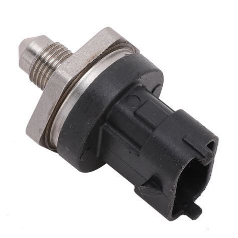 39 each Buy it now Add to basket Best Offer Make offer Watch this item Returns accepted Postage Doesn&39;t post to United States See details. . Mazda cx7 fuel pressure sensor